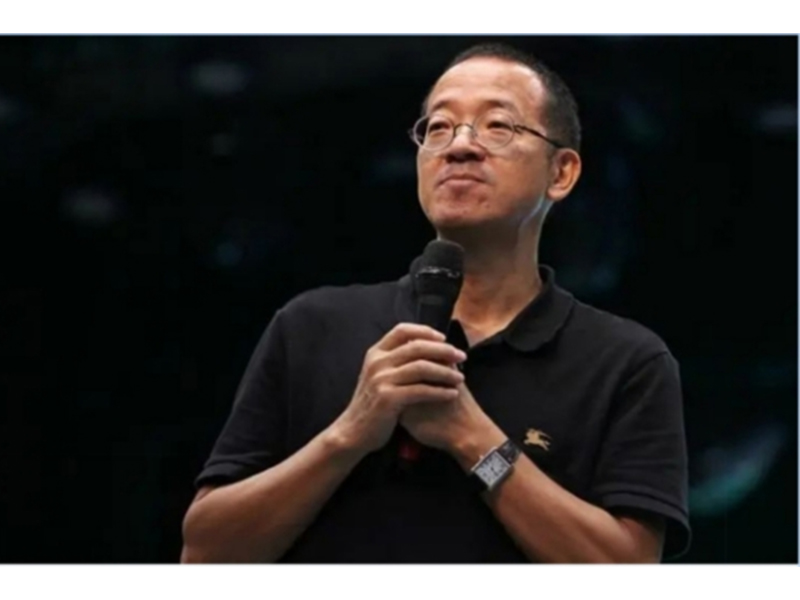 改變人生的,不是大道理,而是小習慣