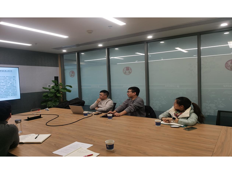 搶抓市場環(huán)境機遇，拓展發(fā)展空間， 為實現(xiàn)2024年銷售目標(biāo)夯實基礎(chǔ)